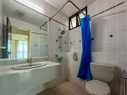 Hume Park I (D21), Condominium #528693681